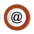 Contact us by Email