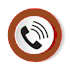 Contact us by phone