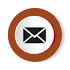Contact us by post