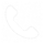 Telephone