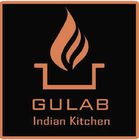 Gulab Indian Kitchen